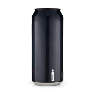 Etiqueta e información Hazy IPA THIRD MOON Banishing 3 47cl - Tienda Mascraft