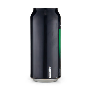 Etiqueta e información TIPA THIRD MOON Triple Rise 47cl - Tienda Mascraft