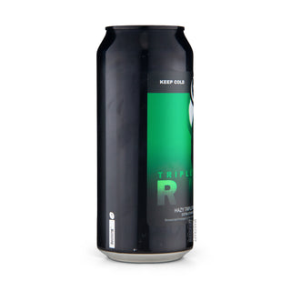 Lateral izquierdo TIPA THIRD MOON Triple Rise 47cl - Catálogo Mascraft