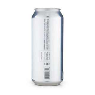 Label and beer information for West Coast TRILLIUM Congress Street 47cl - Mascraft shop