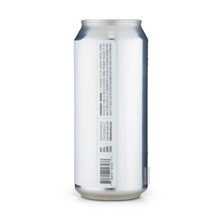 Label and beer information for DIPA TRILLIUM Vicinity 47cl - Mascraft shop