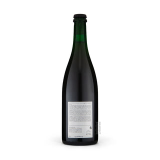 Etiqueta e información Lambic CANTILLON Iris 2026 75cl - Tienda Mascraft