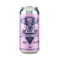 APEX Klaxon IPA