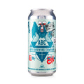 APEX Single Hop DIPA 10º Aniversario