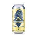 APEX Stolen Valor DIPA