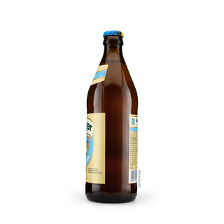 AYINGER Bräuweisse