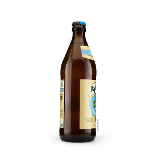 AYINGER Bräuweisse