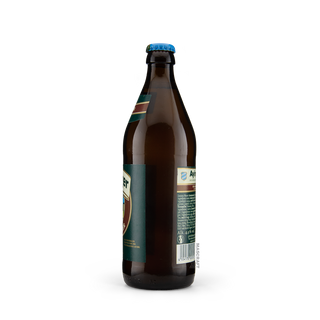 AYINGER Kellerbier