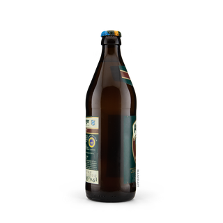 AYINGER Kellerbier