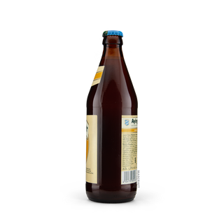 AYINGER Urweisse