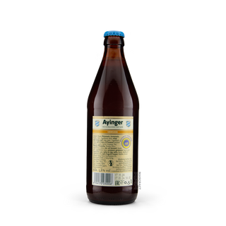 AYINGER Urweisse