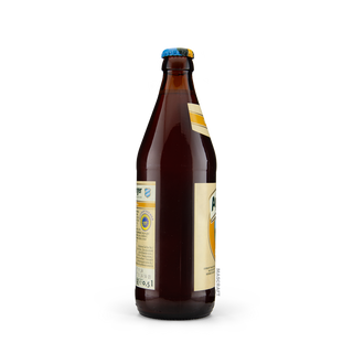 AYINGER Urweisse