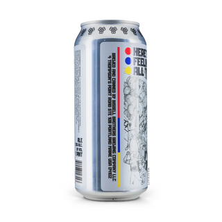 BISSEL BROTHERS Here's To Feeling Good All the Time