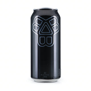 BISSEL BROTHERS Swish