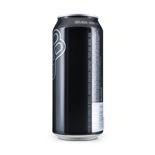 BISSEL BROTHERS Swish