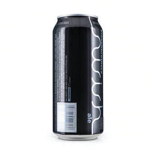 BISSEL BROTHERS Swish