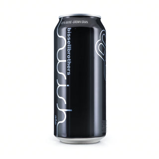 BISSEL BROTHERS Swish