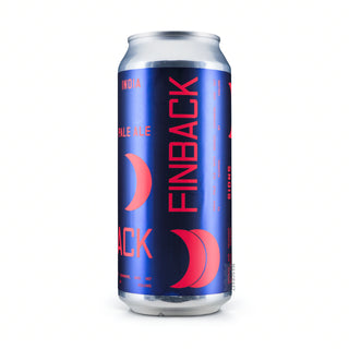 FINBACK Signs of Life