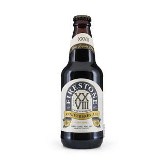 FIRESTONE 28th Anniversary Trio Pack