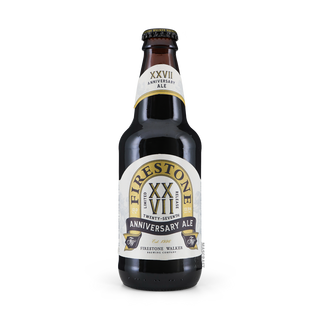 FIRESTONE 28th Anniversary Trio Pack