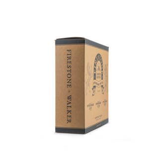 FIRESTONE 28th Anniversary Trio Pack