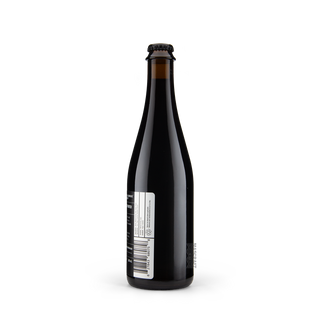 INDIE ALEHOUSE Breakfast Porter