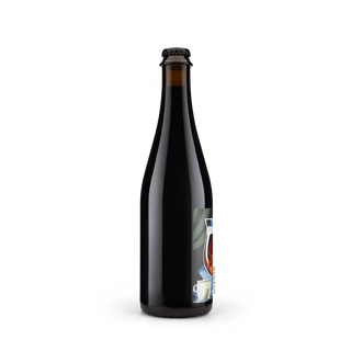 INDIE ALEHOUSE Breakfast Porter