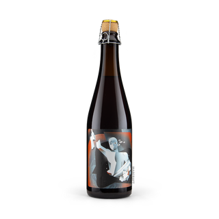 INDIE ALEHOUSE Ritual Madness