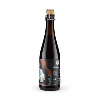 INDIE ALEHOUSE Ritual Madness