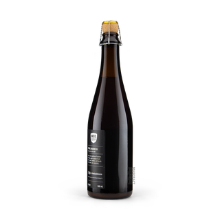 INDIE ALEHOUSE Ritual Madness