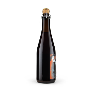 INDIE ALEHOUSE Ritual Madness