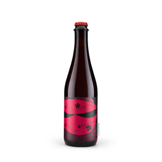 INDIE ALEHOUSE Vine Song 7