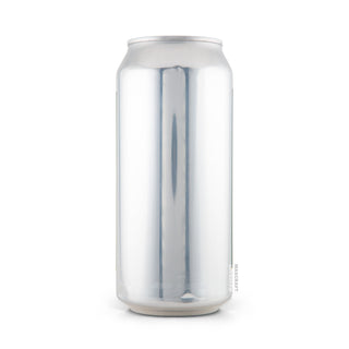 Etiqueta e información West Coast DIPA MALANDAR Wet Hop Dreams 44cl - Tienda Mascraft