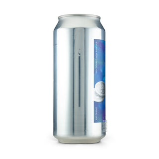 Lateral izquierdo DIPA MONKISH Kid Casino 47cl - Catálogo Mascraft