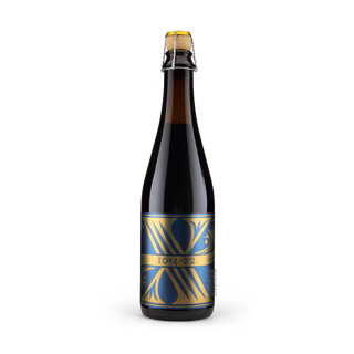 INDIE ALEHOUSE 10th Anniversary 10-4-22