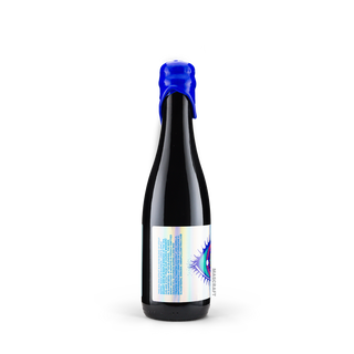 OMNIPOLLO & THE VEIL Church Amun Ra
