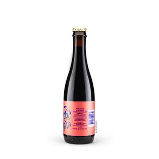 OMNIPOLLO Church Whip