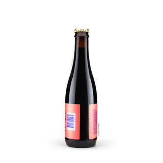 OMNIPOLLO Church Whip