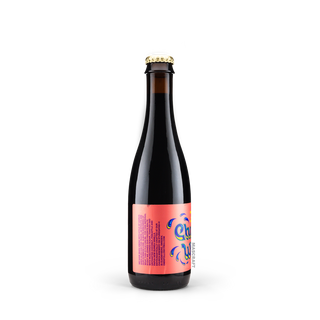 OMNIPOLLO Church Whip