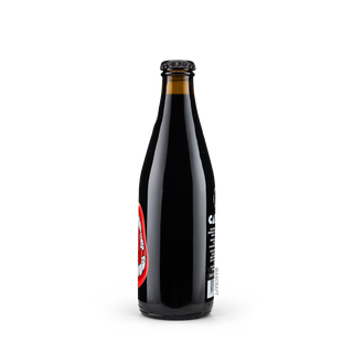 OMNIPOLLO & BOTTLE LOGIC & MOKSA Carême