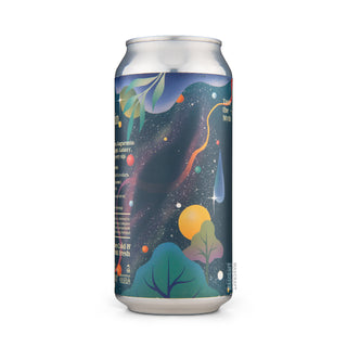 Lateral izquierdo IPA OPHIUSSA Gugurmin 44cl - Catálogo Mascraft