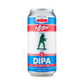 OSO La Leche DIPA