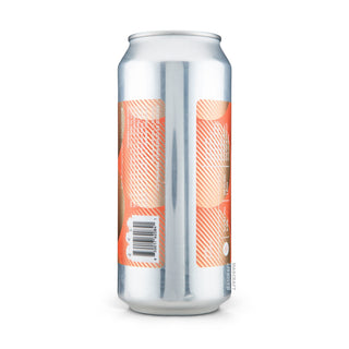 Etiqueta e información de cerveza IPA OTHER HALF Big Nectaron Vibes 47cl - Tienda Mascraft