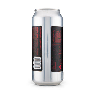 Etiqueta e información de cerveza DIPA OTHER HALF Laced in Space 47cl - Tienda Mascraft