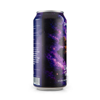 Lateral izquierdo DIPA PENTRICH Dream Tempo 44cl - Catálogo Mascraft