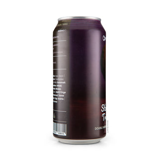 Lateral izquierdo DIPA PENTRICH Stone of Triumph 2026 44cl - Catálogo Mascraft