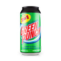 RÍO AZUL Green Punch