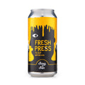 SÁEZ & SON Terp Fresh Press