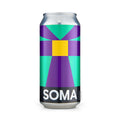SOMA Commuter