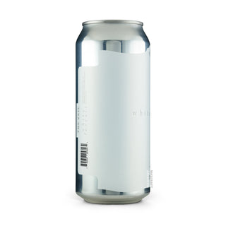 Lateral izquierdo DIPA THE VEIL Whiteferrari 47cl - Catálogo Mascraft